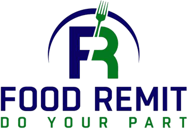 Food Remit